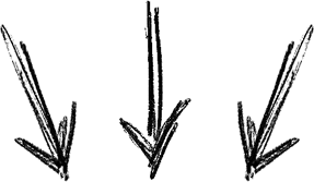 arrow-black