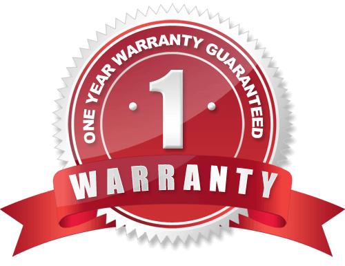 warranty2